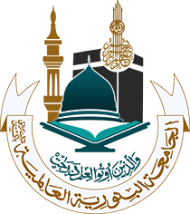 Jamia Binoria