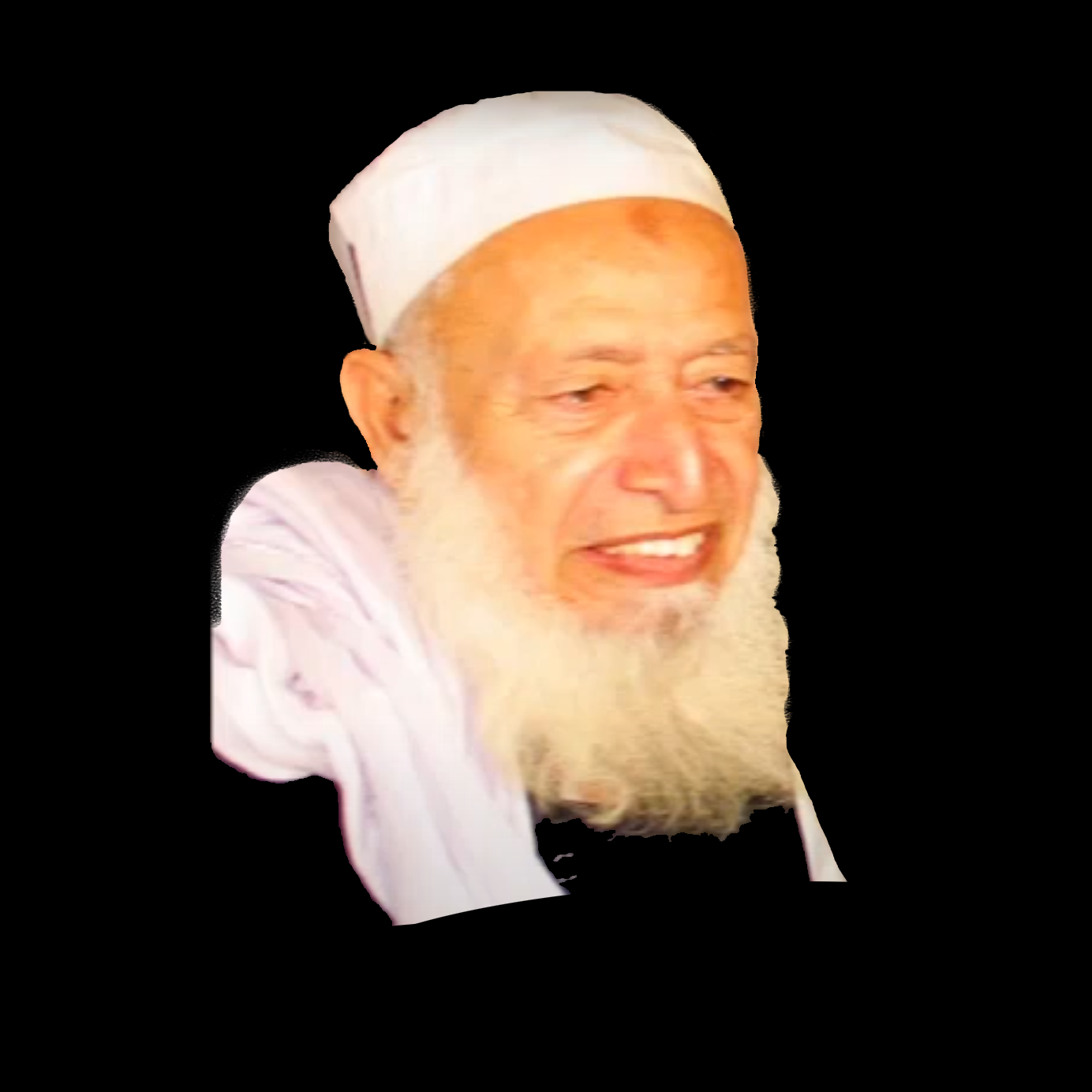 Abdul Haleem